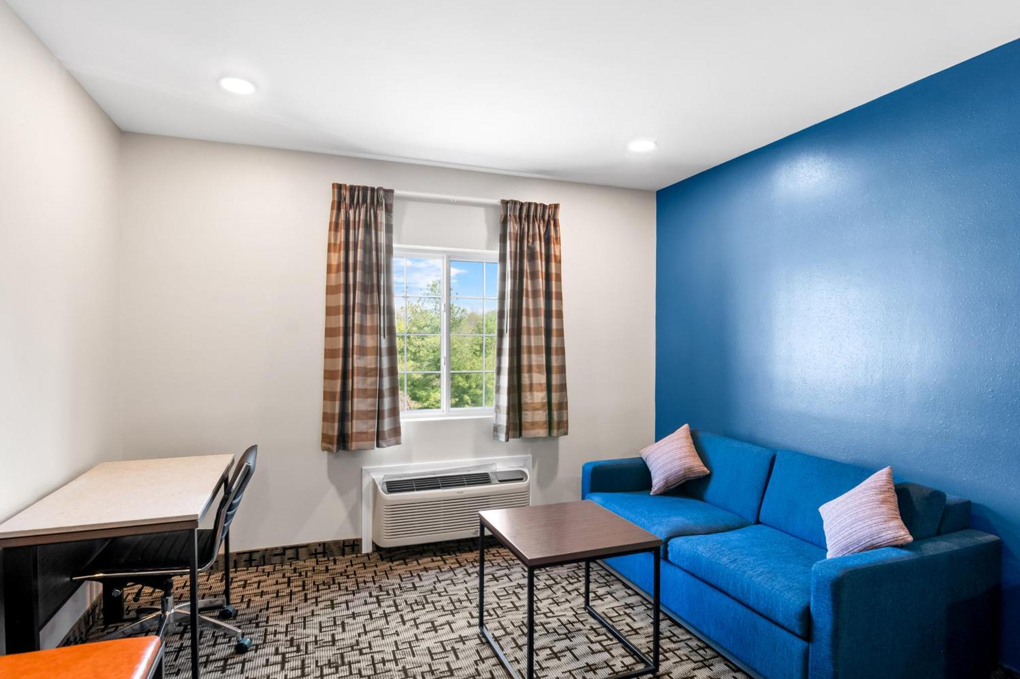 Econo Lodge Bethel - Danbury Dış mekan fotoğraf